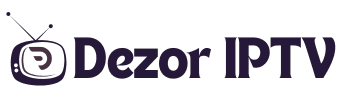 IPTV essai gratuit Belgique