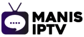 IPTV essai gratuit