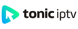 Tonic IPTV