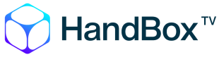 HandBoxTV IPTV essai gratuit