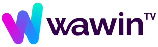 wawintv test gratuit IPTV 24H